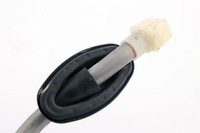 фото thumb №9, Bmw z4 e39 e46 e85 бензин m52 m54 щуп рівня оливи 2284877