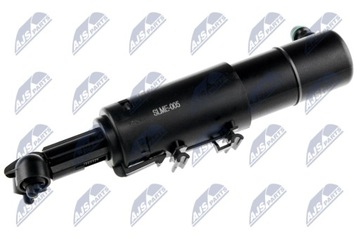 фото thumb №2, Nty eds-me-005 розпилювач фара