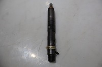 фото thumb №1, Инжектор форсунка renault megane scenic ii 1.5dci