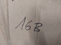 фото thumb №6, Блок управления / модуль коробки передач volkswagen 01n927733ep