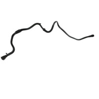 фото thumb №1, Шланг вакуумa mercedes gls w166 x166 3.0cdi