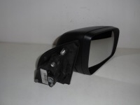 Ford ranger 2012- 5 pin оригінал європа Доставка, фото thumb