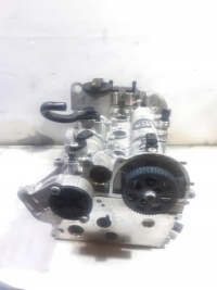 фото thumb №15, Головка двигуна 04c103475q vw audi skoda 1.0tsi