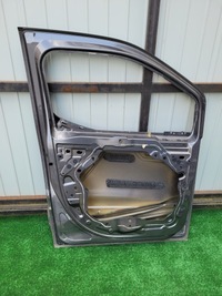 фото thumb №5, Partner combo city verso двері ліва перед передні