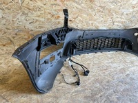 фото thumb №10, Бампер перед передний skoda octavia 3 iii 5e0 vrs rs lift 16-20