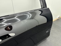 фото thumb №6, Mercedes e-klasa w214 214 sedan дверь правое задние задняя poznań ==giełda==