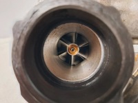 фото thumb №4, Turbo турбонагнетатель td04l4-11tk3-vg land rover freelander ii 06- 2.2d