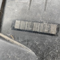 фото thumb №6, Bmw 5 g30 g31 2019 корпус фильтра воздуха