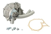 фото thumb №13, Насос води ina 538024310