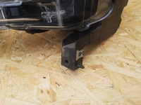 фото thumb №5, Ford ranger iv лампа лівий перед