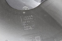 фото thumb №11, Audi q7 4l обшивка обивка защита стойка b правый