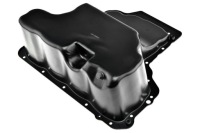 Nty bmo-me-007 поддон масляная в Украине, фото thumb