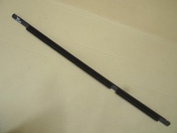 фото thumb №15, Молдинг ущільнювач скло лівий задня хром mercedes glk x204 2047353365