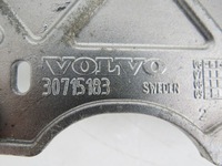фото thumb №7, Основание педаль газа volvo xc90 30715183