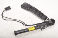 фото thumb №1, Jaguar xj x351 натягувач поперечина безпеки правий