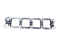 Кронштейн вала розподільного валу renault 035929 Ціна, фото thumb