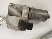 фото thumb №12, Audi q7 4l 07r uk механизм дворник перед 4l2955119a