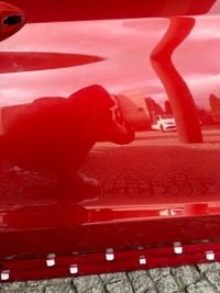 фото thumb №8, Двері передні праве honda cr-v 12-18