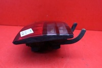 фото thumb №6, Лампа левая задняя задняя 28-170 toyota previa 2 ii lift 05-06