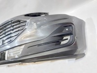 фото thumb №7, Бампер перед ford focus 4 iv mk4 22r lift
