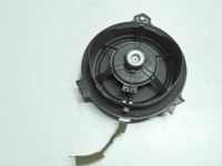 фото thumb №5, Toyota urban cruiser 08-14 динамік заводський 86160-2b580