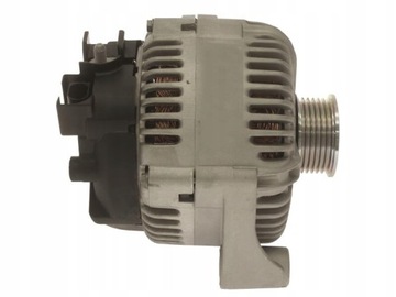 фото thumb №13, Генератор valeo 439605 439605 val439605