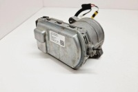 фото thumb №9, Електрична частина рейки рульового управління peugeot 308 ii 6800005046 1.6l бензиновий 2014