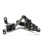 фото thumb №1, Датчик, корректор угла наклона фар ridex 3721s0043