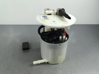 Купити 2019 dodge durango насос пального 68250900aa, фото thumb