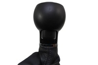 фото thumb №14, Opel corsa d ручка чехол orginał