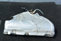 фото thumb №11, Коллектор выпускной 2.5 se vw passat b7 jetta usa