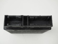 фото thumb №1, Модуль блок керування pdc bmw f45 f46 i8 l12 9363680