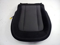 фото thumb №1, Сиденье сиденья левого kia optima iii