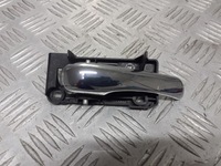 фото thumb №4, Ручка права передня alfa romeo 147 fl