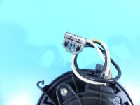 фото thumb №3, Воздуходувка обдув вентилятор opel astra iv j