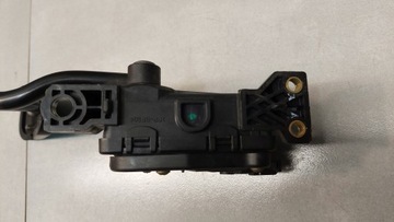 фото thumb №5, Потенціометр газу vw sharan 1.9 tdi рестайлінг