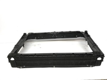 фото thumb №13, Skoda scala pas переднее усилитель 654805588d