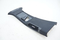 фото thumb №1, Volvo s60 ii v60 lift r-design обшивка захист оббивка стійка лівий 31307138