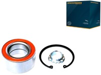 фото thumb №8, Calorstat by vernet tp0028 датчик, налаштування дросель