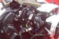 Купити Корпус обігрівача комплектна 9830698180 peugeot e-2008 2 2 136 km 19-21, фото thumb