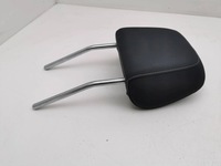 фото thumb №5, Audi a1 2019 правая сторона подголовник сиденье передний