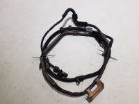 Купить Шланг кабель генератора аккумулятора 2125403705 mercedes w212, фото thumb