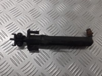 фото thumb №1, Помпа распылителя правый перед citroen c5 ii 89028244