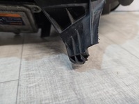 фото thumb №8, Ford connect mk ii фара лівий лампа перед kt1b-13d155-ad