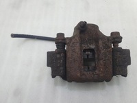 фото thumb №1, Суппорт тормозной левый задняя ford ranger i 2.5