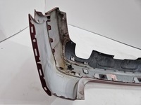 фото thumb №9, Бампер задний bmw x1 e84 m набор a82