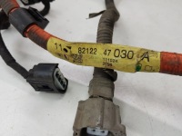 фото thumb №13, Lexus ct 200h 2012 джгут двигуна 8212176010a