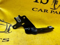 фото thumb №1, Кронштейн кронштейн фільтра повітря ford kuga mk3