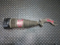 фото thumb №1, Амортизатор лівий перед audi sq7 q7 4m0616039af