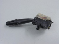 фото thumb №7, Celica vii t23 переключатель комбинированный 173650 b